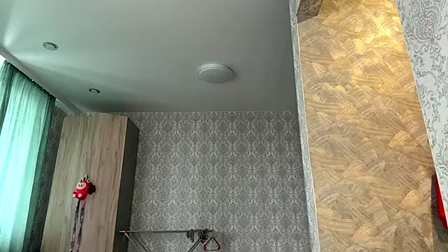 Živý XXX chat ThermalContract