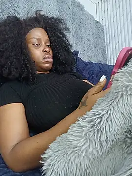 QUEENZAZA 라이브 XXX 채팅