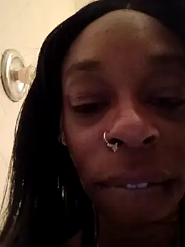 Jasmine_FullsShine Live XXX Chat