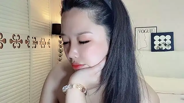 kk_lele Chat XXX in diretta