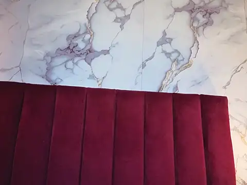 JESSYCORTES 即時 XXX 聊天