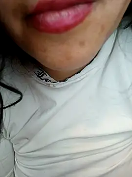 Czat XXX na żywo – kitty_2000