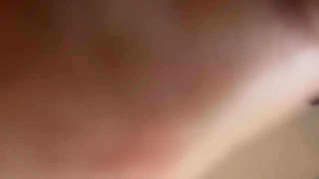 leanjamesdean: απευθείας συνομιλία ΧΧΧ
