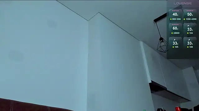 Czat XXX na żywo – Samuel_Andrew