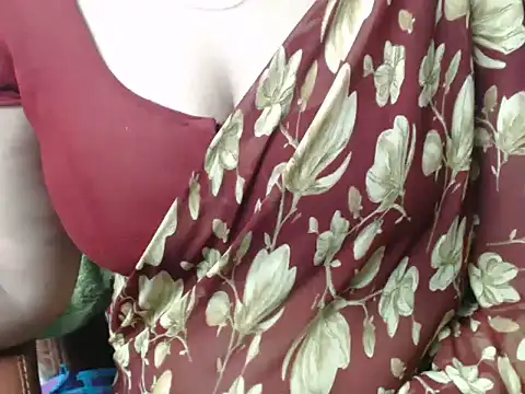 sunitha-3 live XXX chat