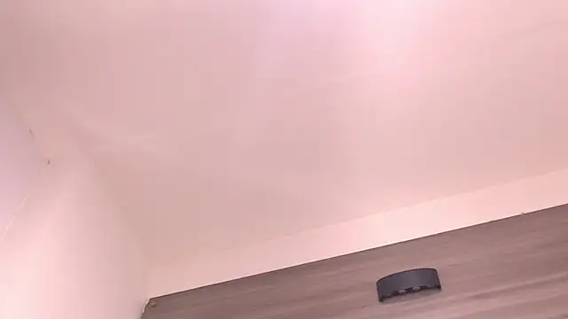 Chat XXX en directo de SashaNova