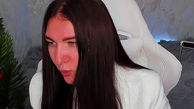 babyisperfect's Live XXX Chat