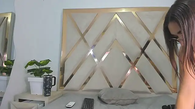 mitch_asm Live XXX-Chat