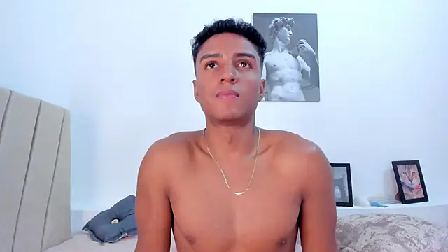 Онлайн чат XXX MagnusKing_