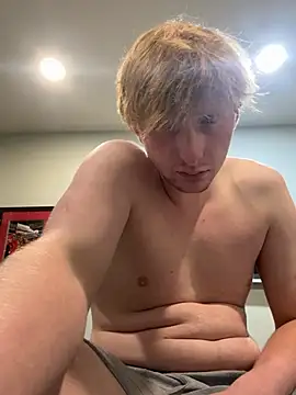 Novvikk88 – Live XXX-chat