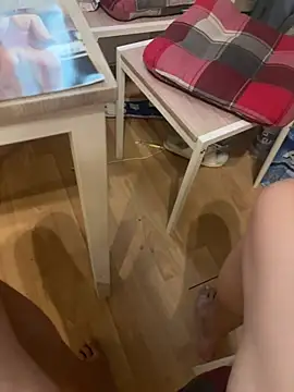 Paar19und39 Live XXX-Chat