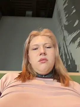 FionaMurr Live XXX-Chat