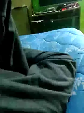 Elchabondestrip – Naživo XXX chat