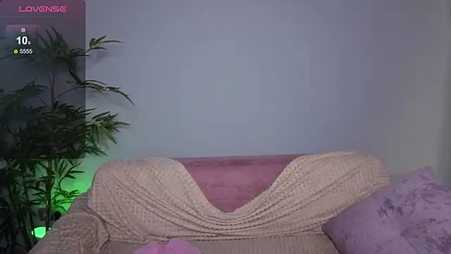 YukiyaSunshine's Live XXX Chat