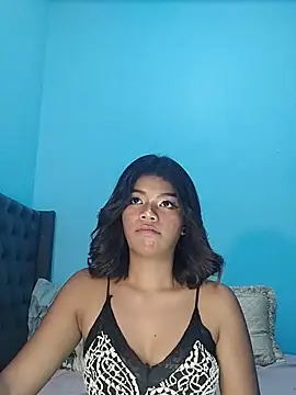 Asian_chicksxx: απευθείας συνομιλία ΧΧΧ