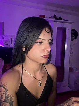 دردشة andyy_x الجنسية المباشرة