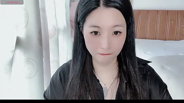 D-Misslu's Live XXX Chat