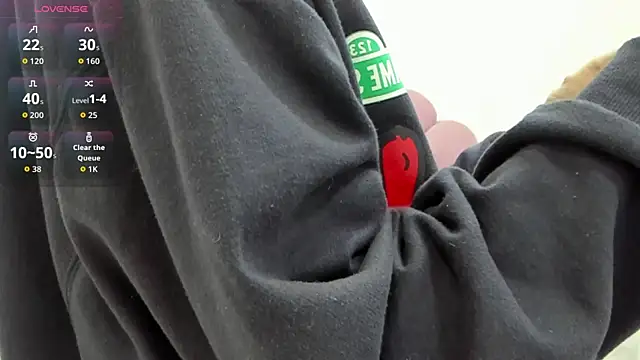 Czat XXX na żywo – alan_twink12