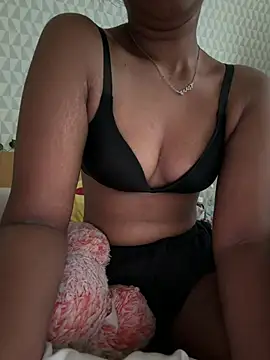 Wildsexcouplex's Live XXX Chat