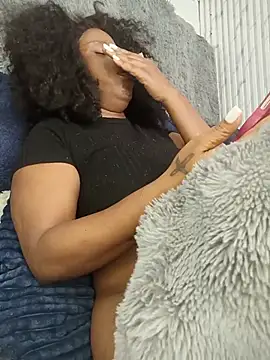 QUEENZAZA 라이브 XXX 채팅