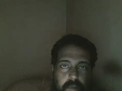 Webkamerová show elpoop7305