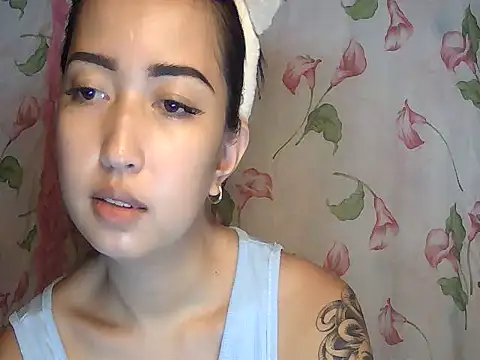 XXnaughty_08XX XXX чат на живо
