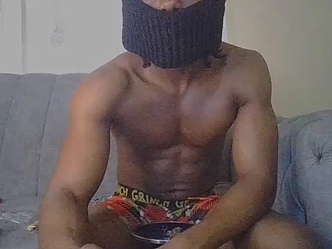 Samir4123 라이브 XXX 채팅