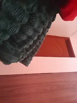 Živý XXX chat bigbutterflypusyqueen