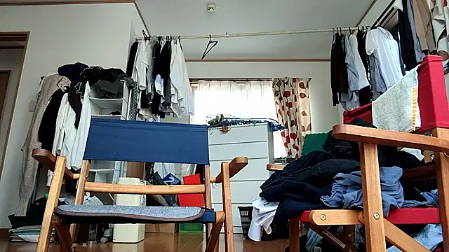 53kkkkkkのウェブカメラショー