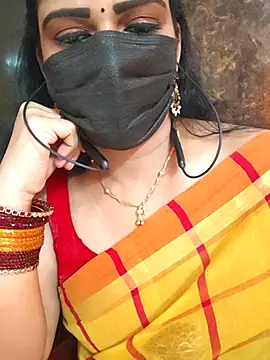 Živý XXX chat soundharya_tamil
