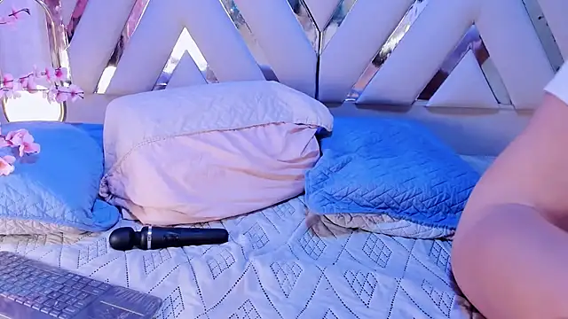 Misasaoki XXX чат на живо