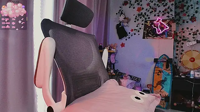sweed_angel 라이브 XXX 채팅