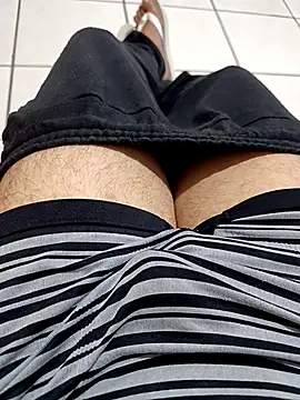 chicopistolarosan Live XXX chat