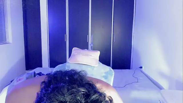 2c_Bby Live XXX-Chat