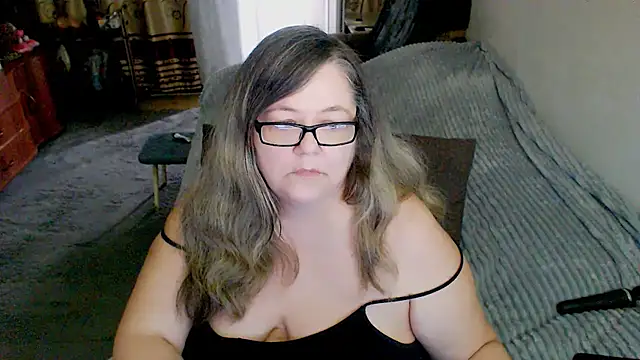 XXX chat uživo modela sex2