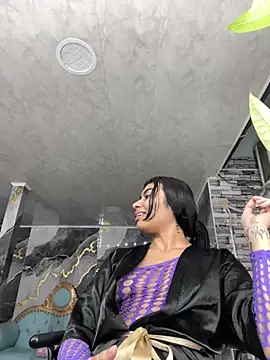eimmy__skinny Live XXX-chat