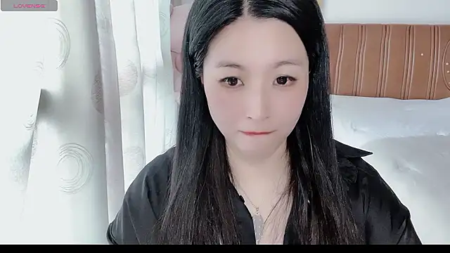 Chat XXX Live D-Misslu
