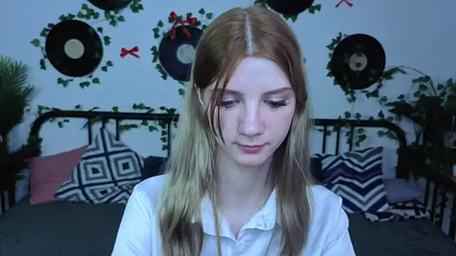 M1aForever Live XXX-chat