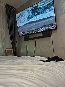 Živý XXX chat AvaSquirtMilf
