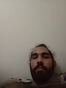 Diminuta Live XXX Chat