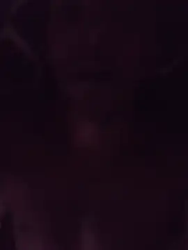 Marion256i Webcam show