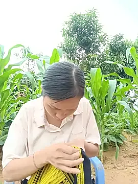 xiaogoal 现场XXX聊天