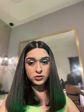 Chat XXX ao vivo de MiahWindsor