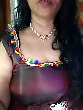 TELUGU_SRIJA888 现场XXX聊天