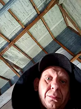 Chat XXX ao vivo de Tom4Womans