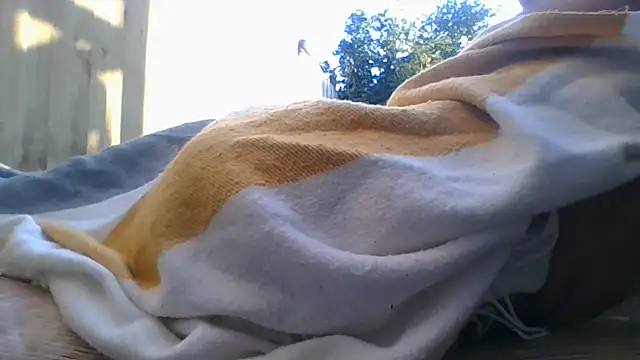 Živý XXX chat Semilobon1