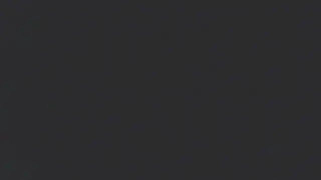 NORANOIRX Chat XXX in diretta