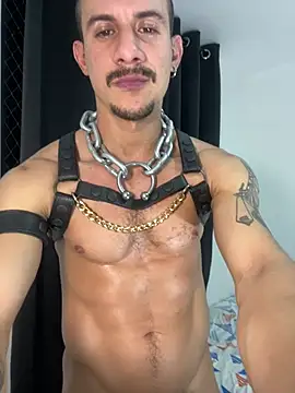 lazzon_bastion 라이브 XXX 채팅