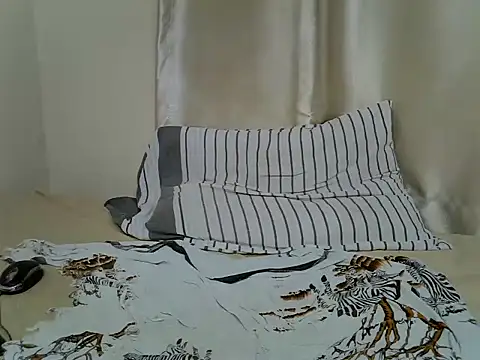 Živý XXX chat fine_me1