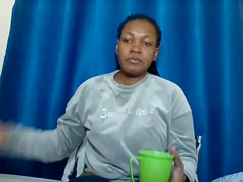 Živý XXX chat sexyapple23
